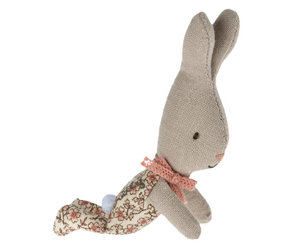 Maileg Rabbit, My, Rose